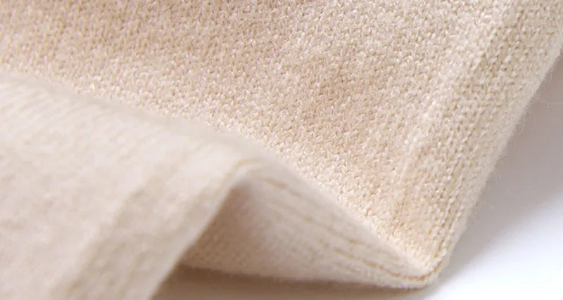 Double Warm Elastic Back And Shoulder Support - Brace Wrap With Long / Short Sleeves for Arthritis Pain Relief