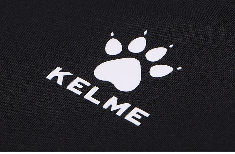 Fitness T-shirt Men's High Elasticity Breathable Tight Clothes Round Neck Basketball Running Training Short Sleeves