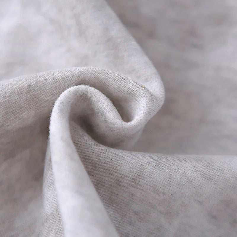 New Autumn Children Sweatshirt Set Sweet Cartoon Boys Hoodie + Sweatpants Kids 2PCS Printing Casual Suit 1-5T Unisex