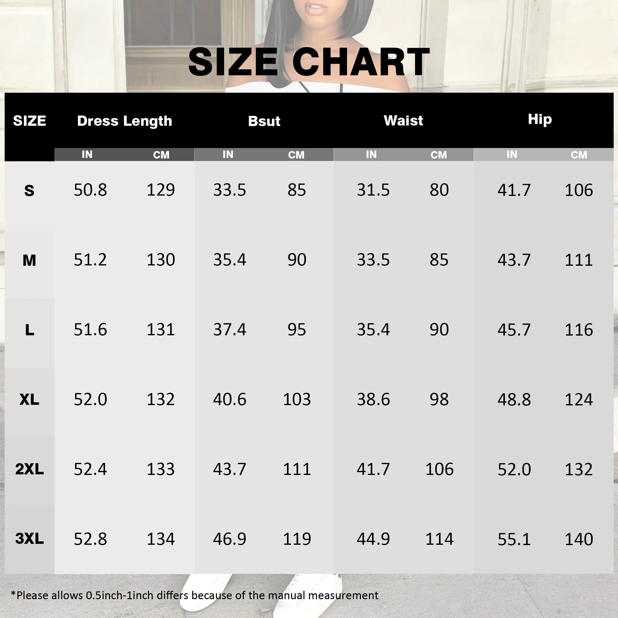 Off Shoulder Long Sleeve Maxi Dress for Women Geometric Line Print Chic Casual Slim Fit Dress