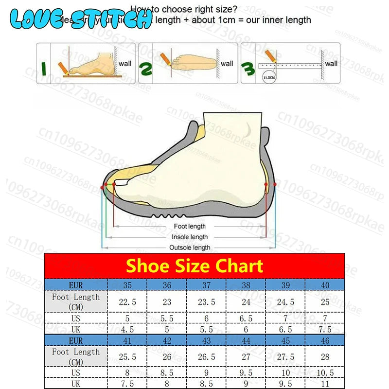 Simpson Women Casual Shoes Male Platform Sneakers Fashion Skateboarding Shoes 3D Graffiti Student Casual Shoes Gift