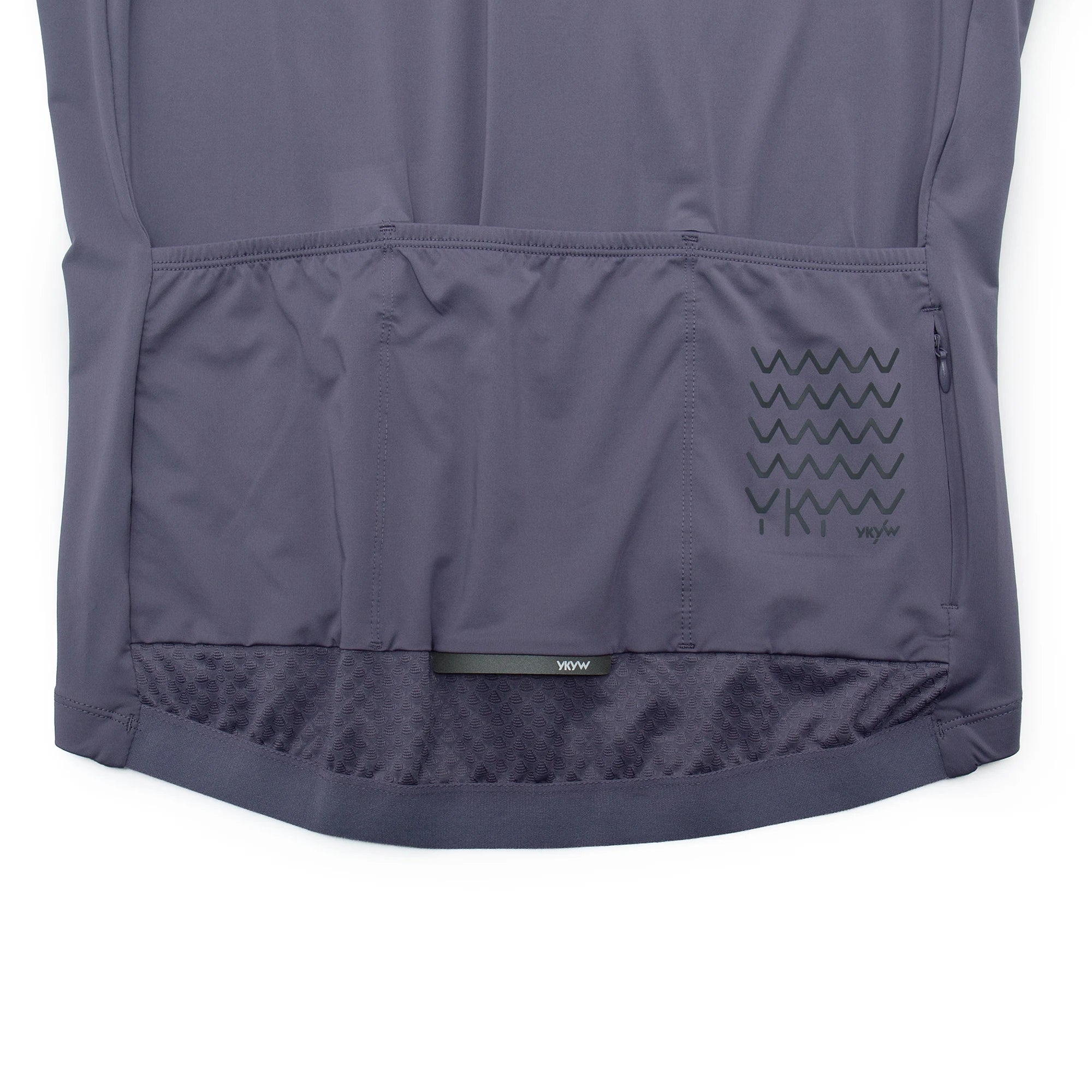 Men's Classic Cycling Jersey Summer Bicycle Pro Team Short Sleeve Shirt Cycling Maillot Road Bike Breathable Clothing