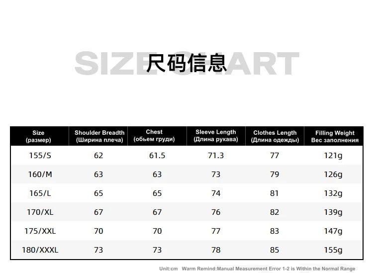 Women's Winter Warm Oversized Long Hooded Down Jacket, Adjustable Pig Nose, Buckle Waist Belt Utility Duck Down Parka For Ladies