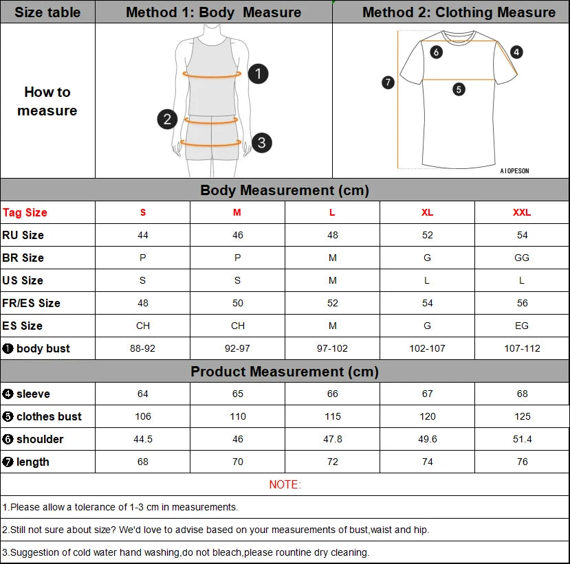 Men's Cotton Thicken And Warm Solid Colour Baseball  Jacket - High Quality Zipper Casual Sportswear Jacket Suitable For Autumn & Winter