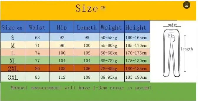 Winter Tracksuit Set – Hoodie & Jogger Sportswear for Gym, Running & Fitness Training For Men & Women