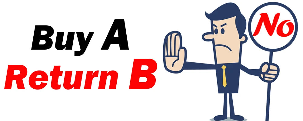 6MP Tuya E27 Bulb Camera WIFI PTZ Video surveillance Baby Monitor Color Night Vision Indoor Smart Life APP Control IOS Android