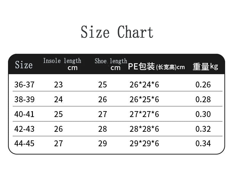 Unisex Winter Cotton Warm Shoes Fleece Lined Outdoor and Indoor Fuzzy Slides With Anti-Skid Short Plush House Slippers For Men & Women