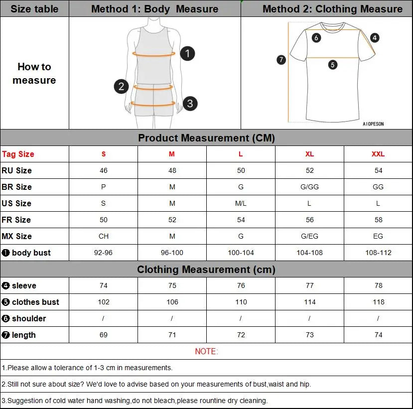 Men's Argyle Solid Colour O-neck Long-Sleeve Knitted Sweaters - Pullover Winter Warm Sweaters