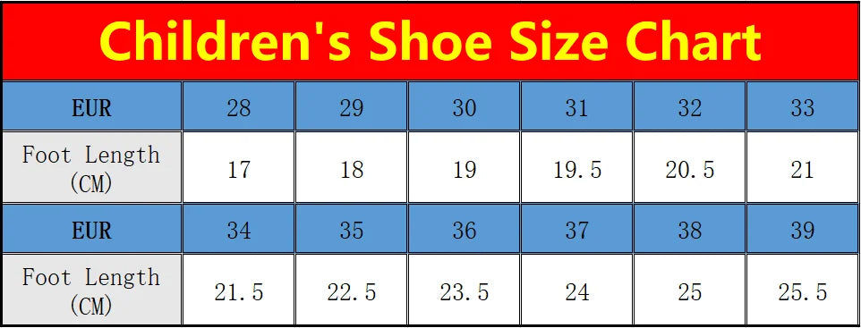 Stitch Shoes Sneakers voor kinderen Studenten Casual Basketbalschoenen Kindersneakers Meisjes Jongens Hardloopmode Sportschoenen Cadeau