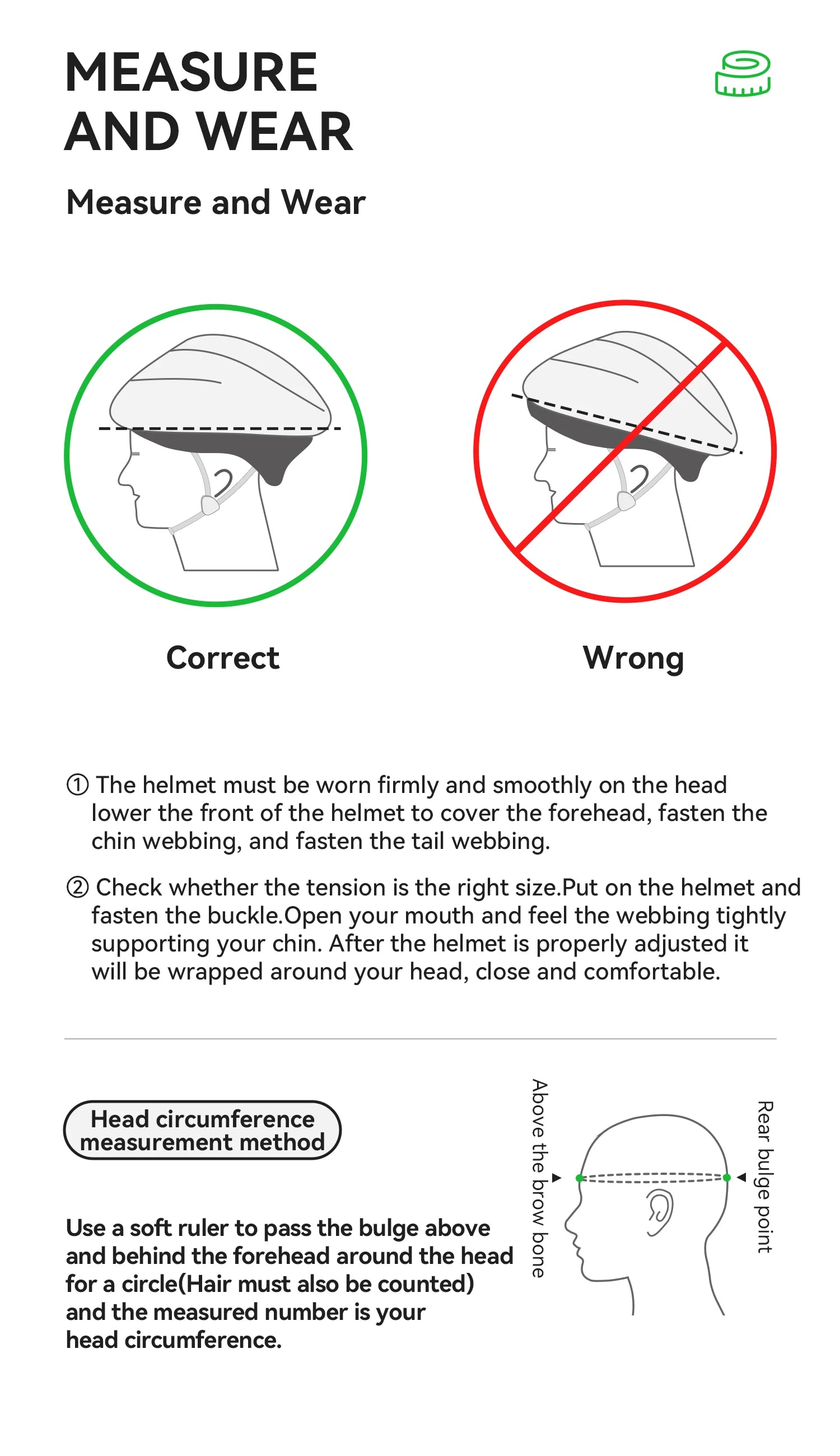 Youth Helmet Breathable Safety Helmet 6-18 years old Youth Cycling Ultralight Helmet Scooter Balance Kids Bike Helmet