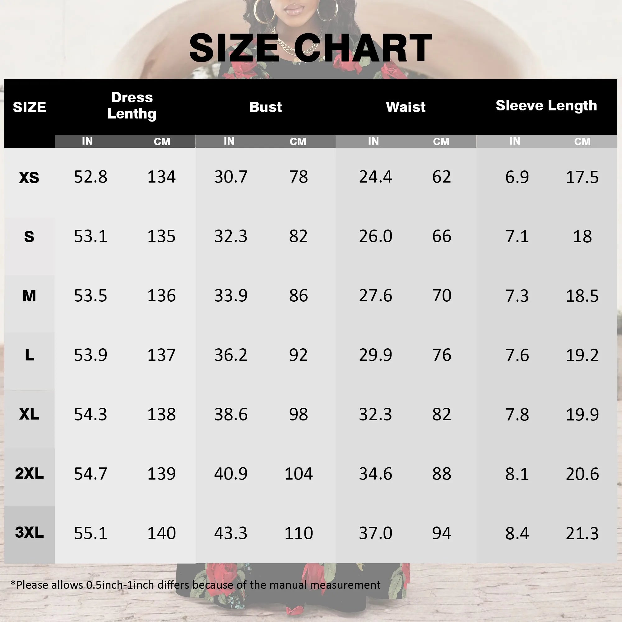 Summer Off Shoulder Floral Print Maxi Dress Elegant Short Sleeve Vacation Outfit