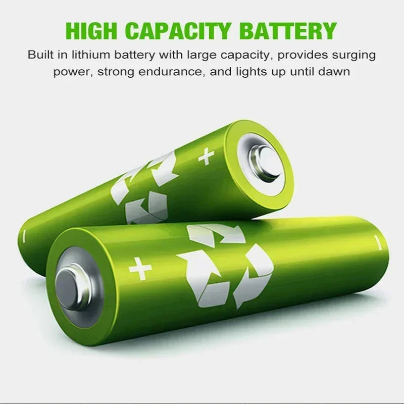 Solar-Powered Waterproof Outdoor Wall Light with Motion Sensor Tungsten Filament Garden Yard Decoration LED Lamp 3 Modes 1-4Pcs