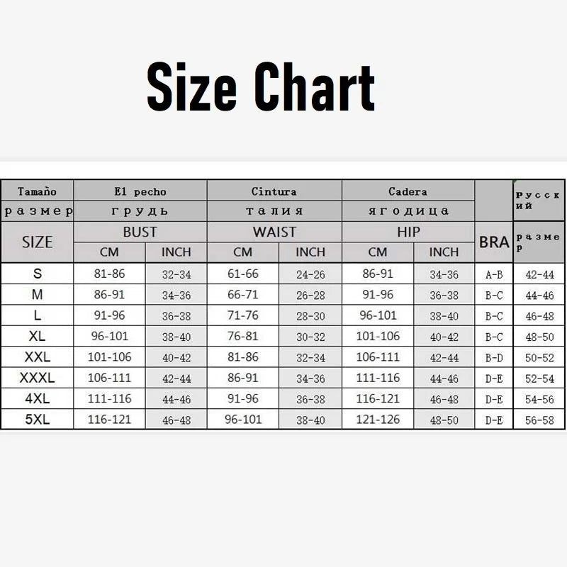 Women’s Push-Up One-Piece Swimsuit – Sexy Slim Fit Swimwear Bodysuit for Beach, Pool & Summer Vacation
