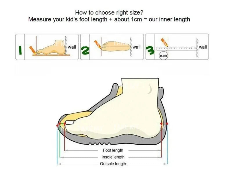 Pokémon Casual Shoes Male Platform Sneakers Fashion Women Skateboarding Shoes 3D Graffiti Student Casual Shoes Christmas