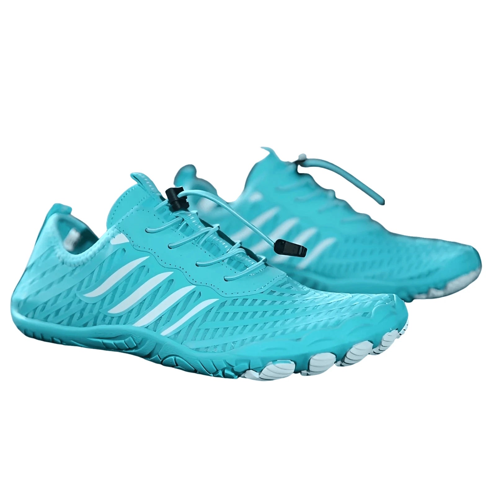 Unisex Quick-Dry Water Shoes – Breathable Aqua Beach & Diving Shoes for Swimming, Hiking & Outdoor Water Sports