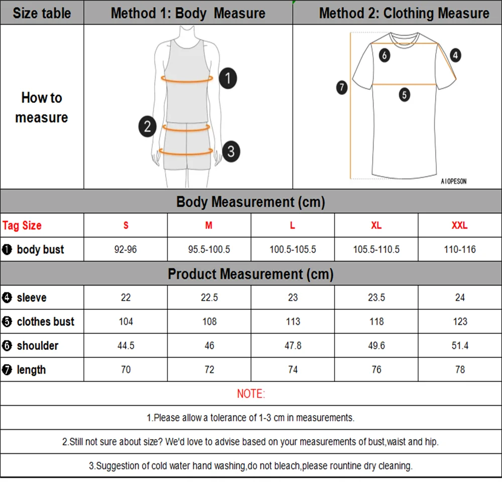 Men's Cotton Polos Solid Colour Classic Polo Shirt Men Short Sleeve Top Quality Casual, Business, & Social Polo Shirt