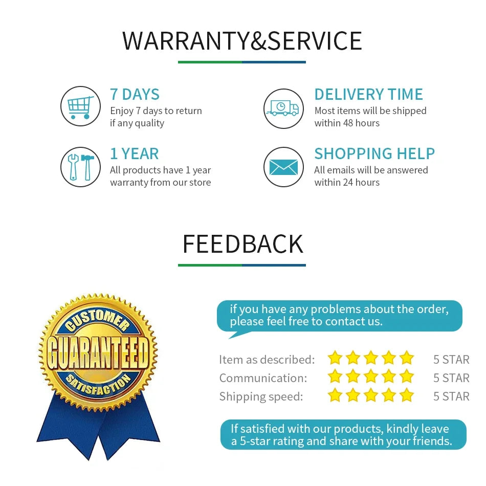 1/4 Pack Solar Pathway Lights Outdoor Solar Lights IP65 Waterproof Garden Lights Solar Lamp Outdoor Landscape Lamps for Lawn