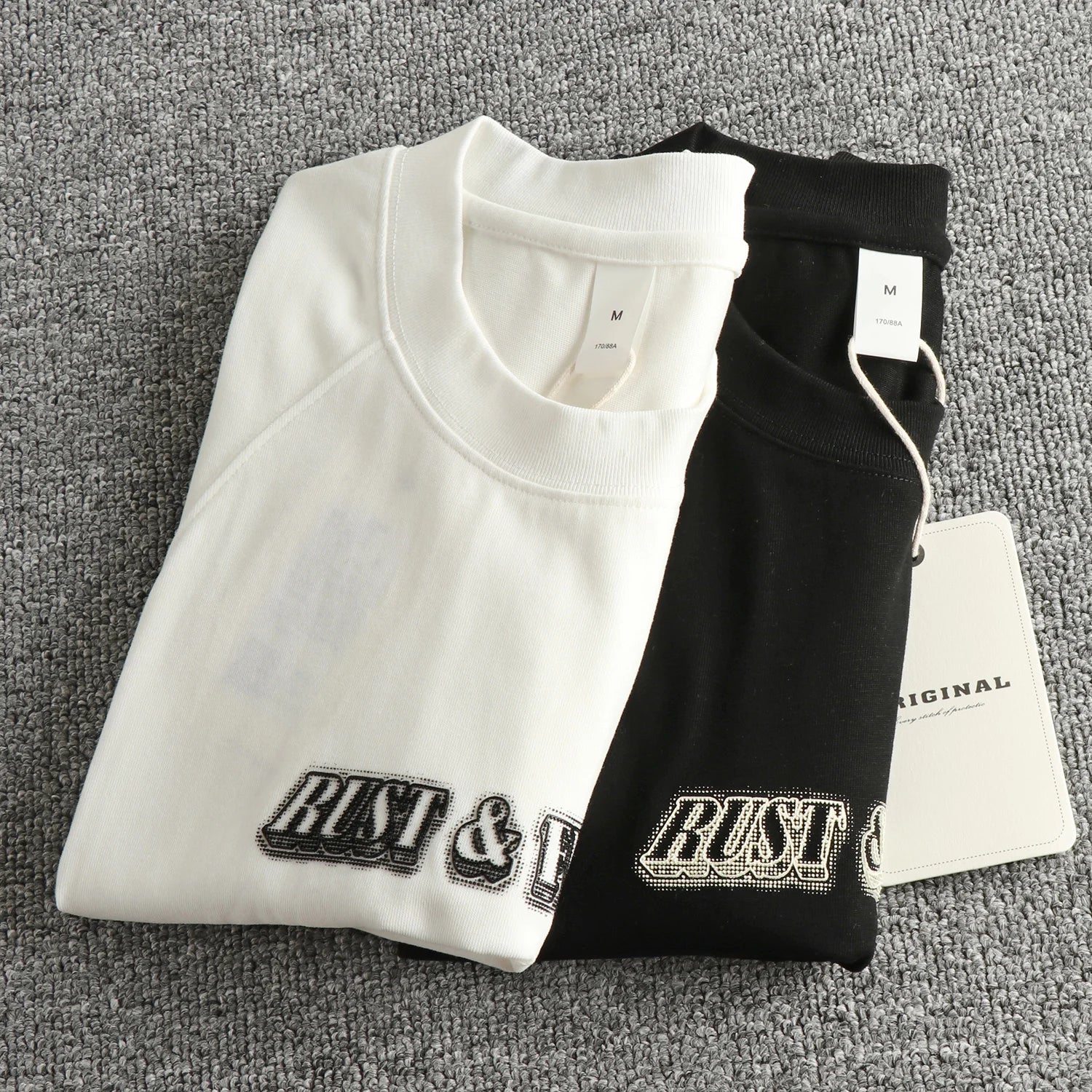 Summer New American Retro Sleeveless O-neck 3D Letter Printed T-shirt Men's Fashion 100% Cotton Basketball Sports Casual Vest