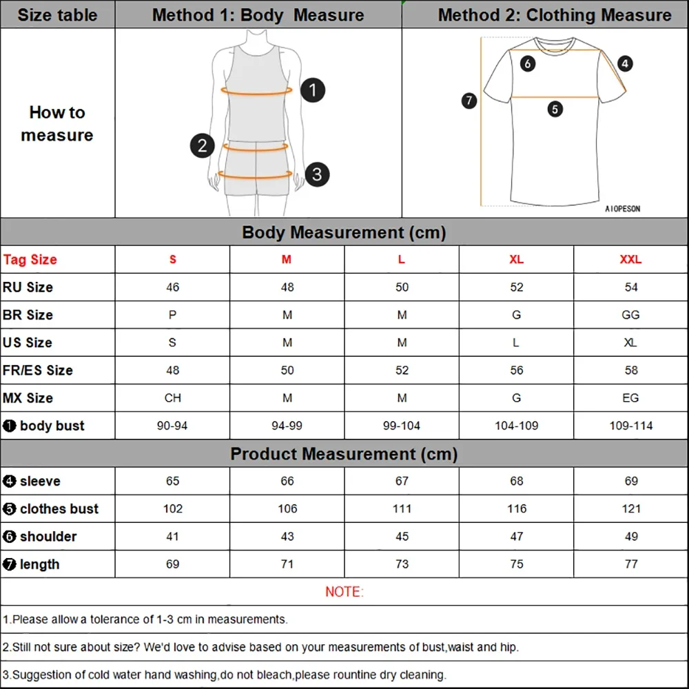 Men's Autumn Cotton Sweater O-Neck Patchwork Sleeve Pullovers Solid Colour Warm Winter Sweaters For Men