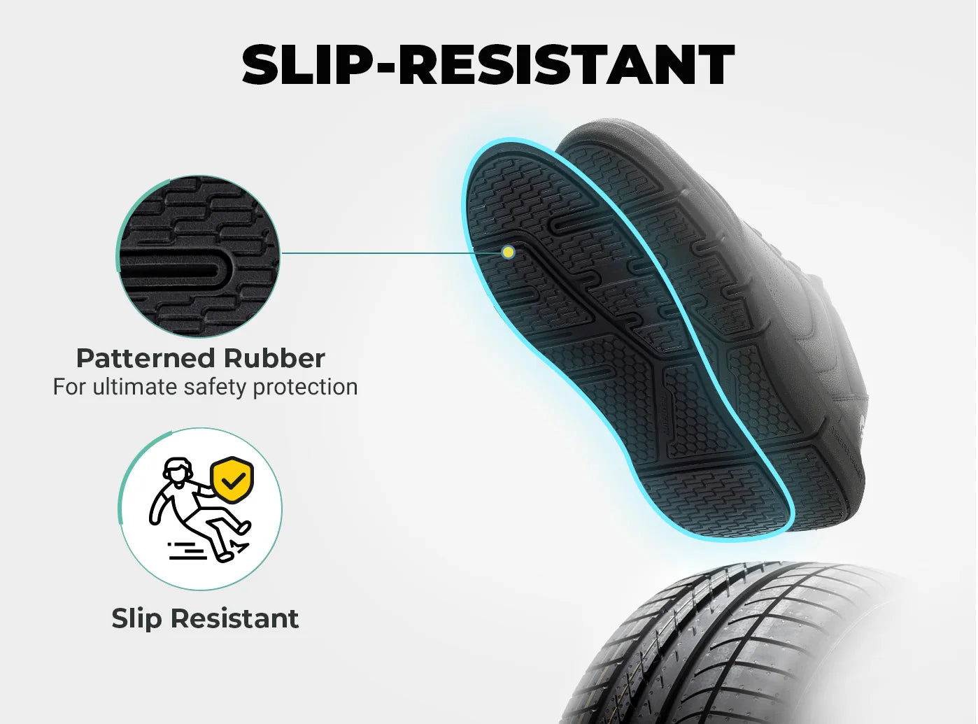 Brede versie heren leren schoenen wandelschoenen Oxford schoenen voor formele zakelijke schoenen comfortabel de hele dag te dragen