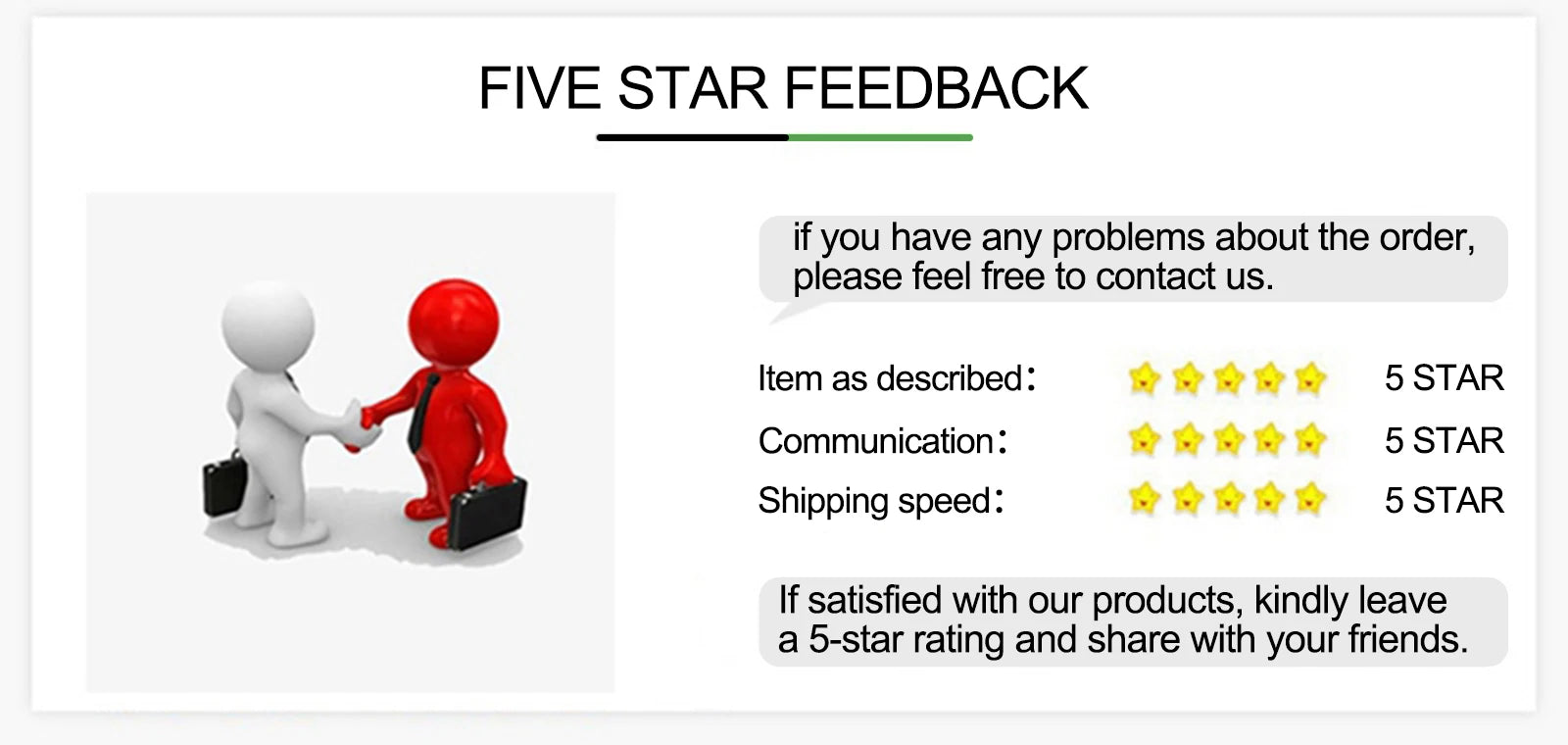 Women's Warm Fur Slippers With Soft Memory Foam Ladies' Plush Flat Indoor Shoes With Non-Slip Fluffy Cotton Fuzzy Slides