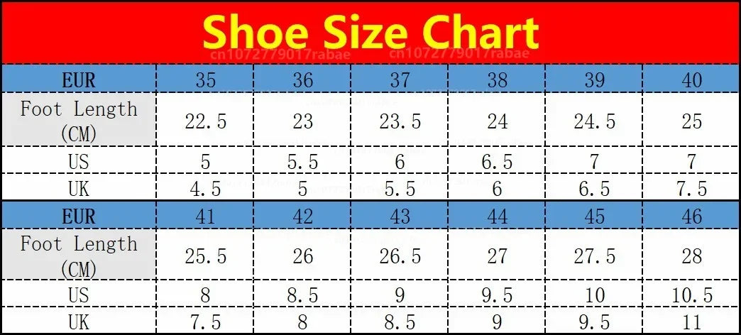 Simpson Women Casual Shoes Male Platform Sneakers Fashion Skateboarding Shoes 3D Graffiti Student Casual Shoes Gift