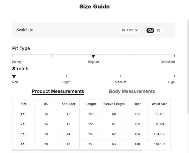 Women's Elegant Random Floral Printed Casual Plus Size Long Dresses With V-Neck Lace Mesh Suitable For Female Party and Evening Dresses