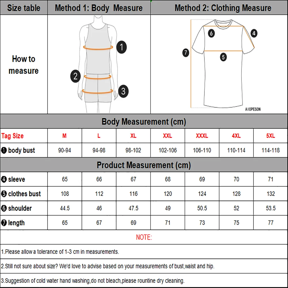 Solid Colour Bomber Jacket Men's Casual Slim Fit Baseball Jackets Autumn Fashion High Quality Jackets for Men