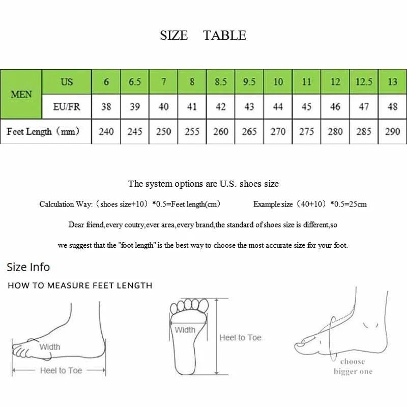 Lightweight Slip-resistant EVA Chef Shoes Sandals for Men - Ideal for Doctors Nurses Kitchen Restaurant Hospital Lab Settings
