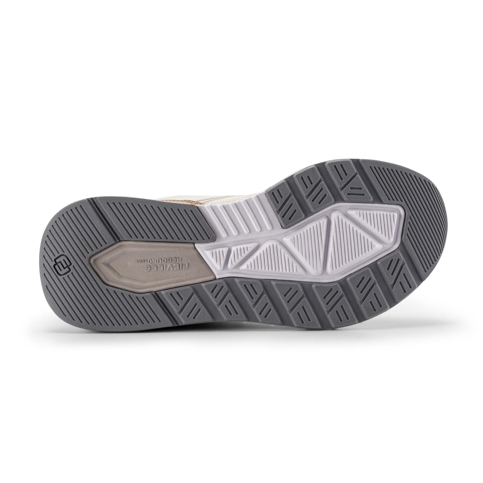 Women's Widened And Breathable Walking & Running Shoes - Lightweight Sports Shoes For Plantar Fasciitis