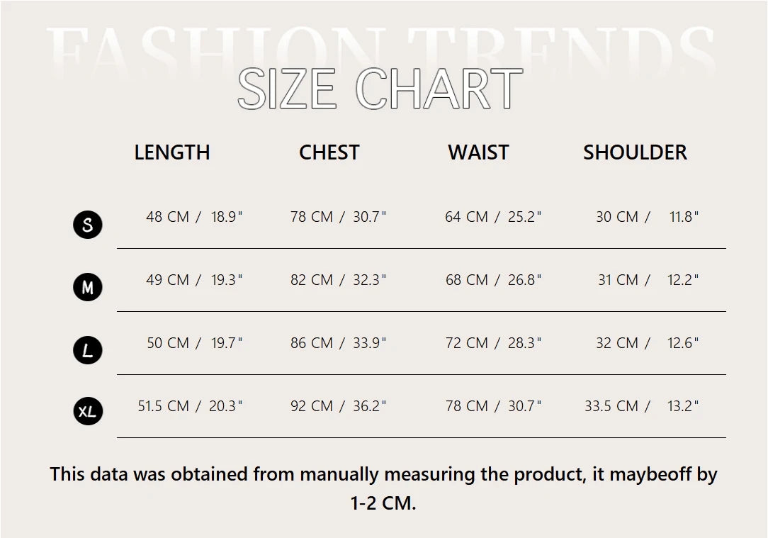 Women's Tanks All Season Decent Basics Design Fold Solid Colour Sleeveless V-Neck Casual Tanks