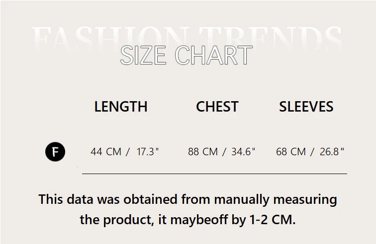 2025 Women's Autumn Cardigan Sweet Three-Dimensional Flowers Long Sleeve V-Neck Regular Fit Dating Cardigan