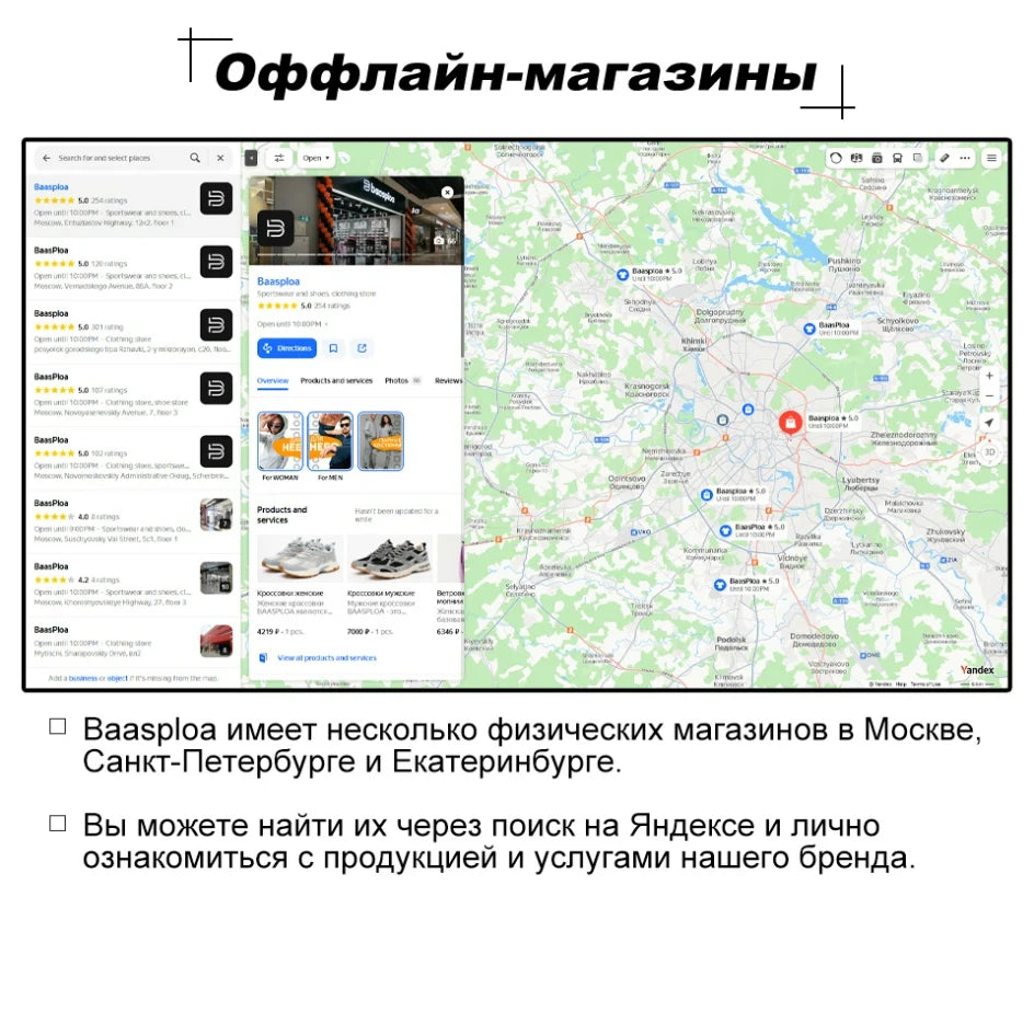 Men's Warm Hiking Shoes For Lightweight Walking - Suitable For Outdoor With Waterproof & Non-Slip Feature