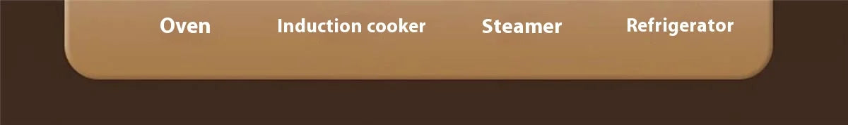 201 Stainless Steel Airtight Dumpling Storage Container with Lid - FoodGrade FreezerSafe Box for Meal Prep & Fridge Organization