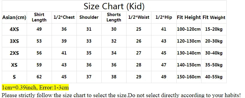 Boys Football Jersey tracksuit Child Soccer Sports Uniforms Kids Play Ball Sportswear Kits vest children's football suit Socks 1