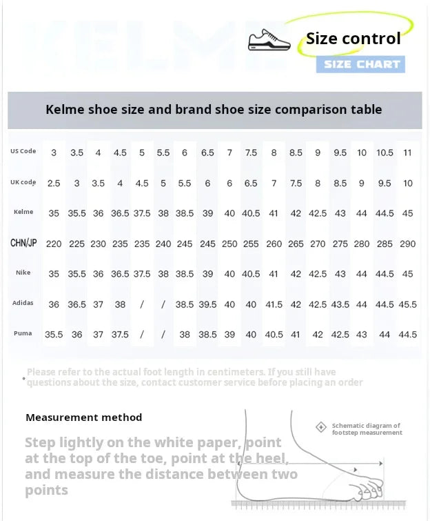 Football Shoes Men's TF Broken Nail Electric 3.0 Professional Competition Grass Training Soccer Shoes