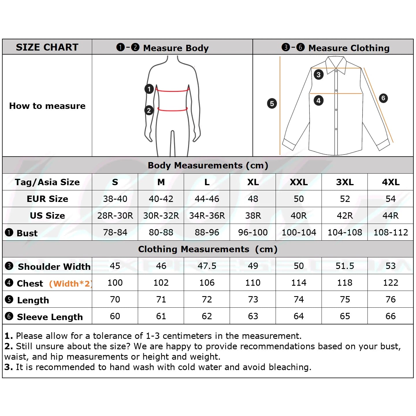 Men's Sun-Proof Coat, Light and Breathable Summer Long-Sleeve Jacket, Male Daily Business Casual Suit Size S-4XL
