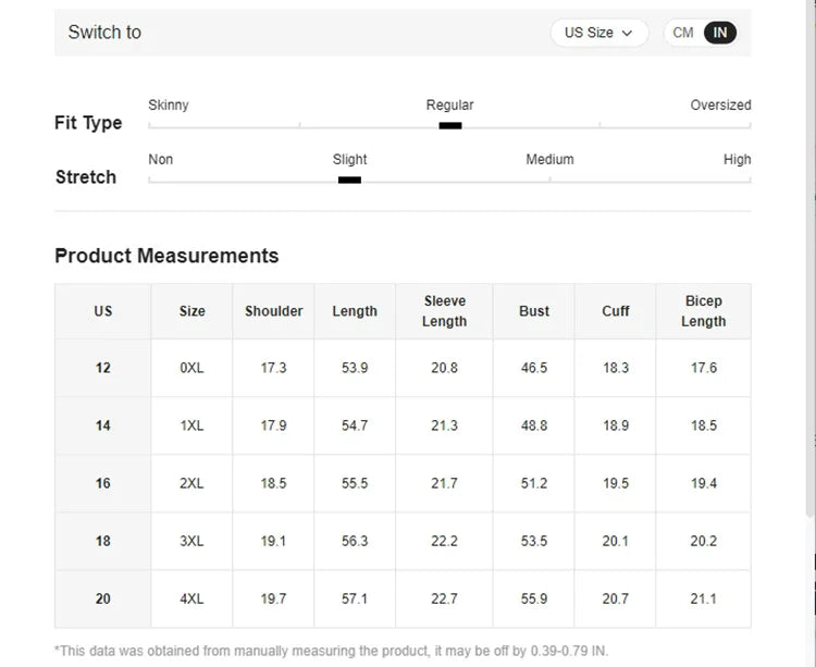 Women's Plus Size Contrast Lace Tape Velvet Dress New Autumn Winter Luxury Elegant Abaya Arabian Muslim Maxi Dresses