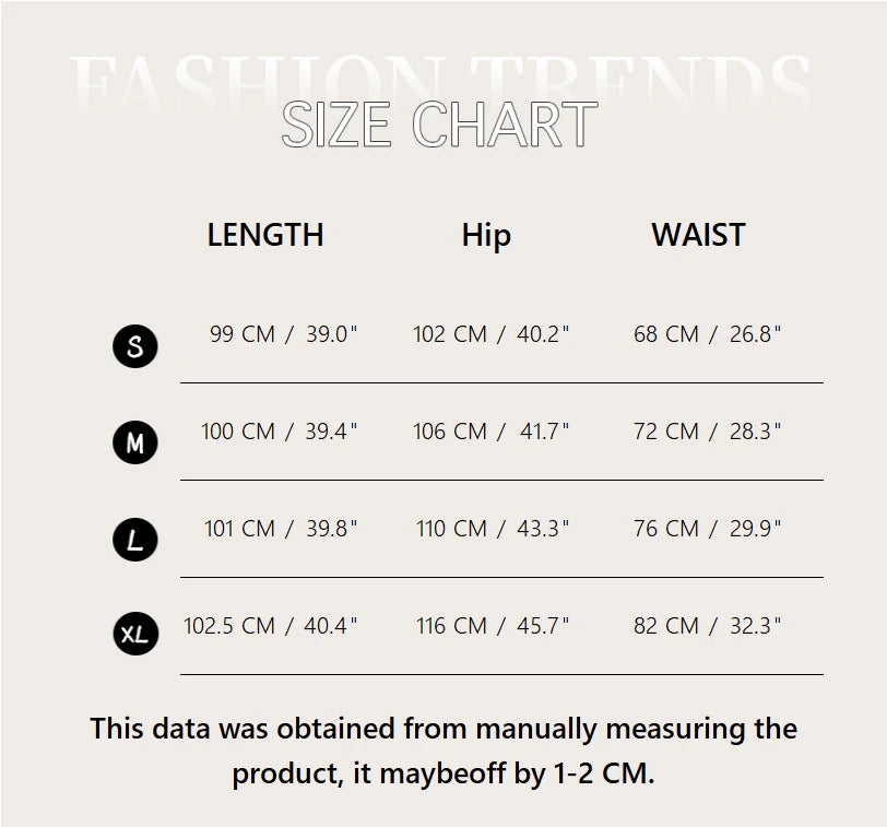 Women's Pants All Season Comfortable Wild Leopard Print Natural Waist Regular Fit Ankle Casual Pants