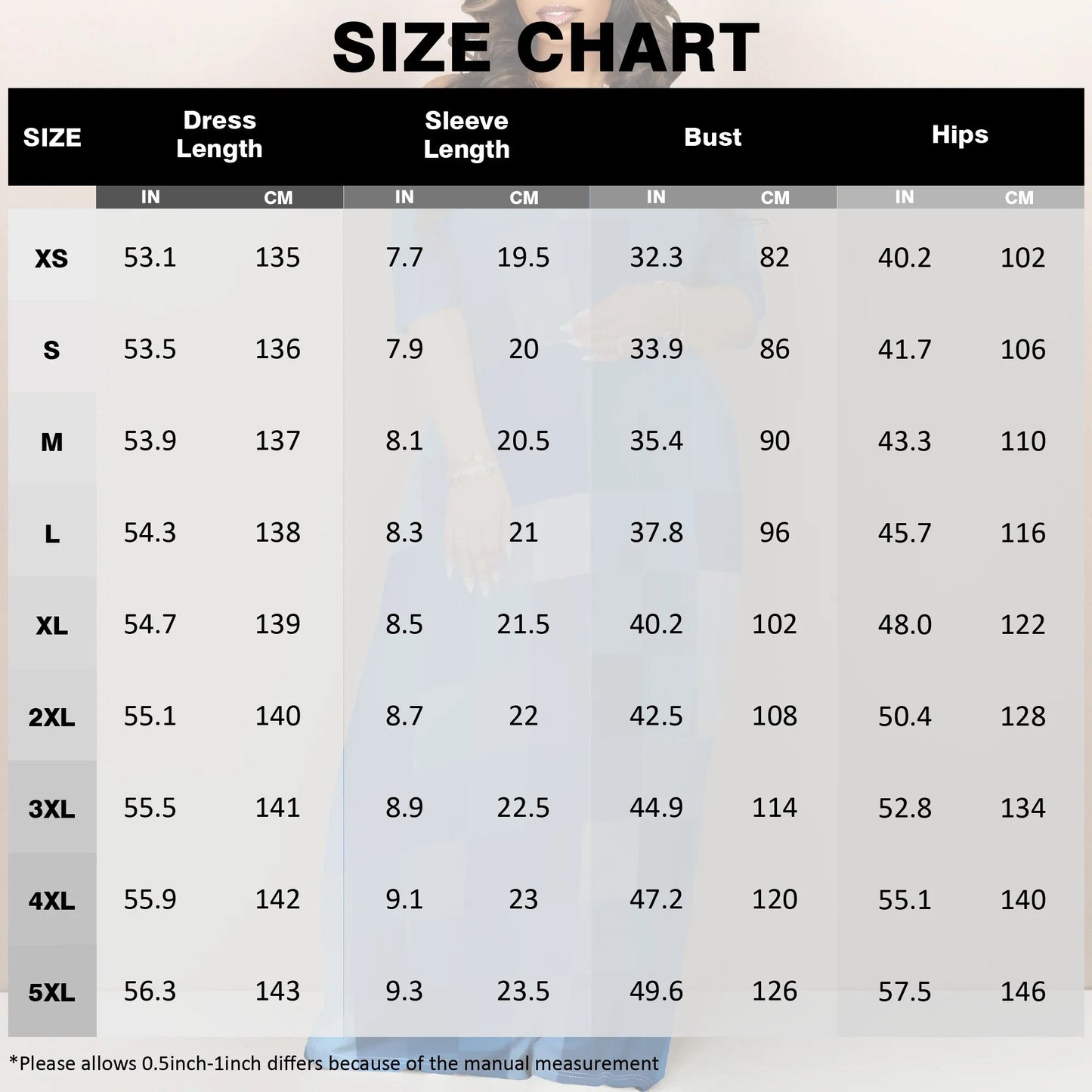 Summer Maxi Dress Women Off Shoulder Plaid Print Pocket Short Sleeve Dress