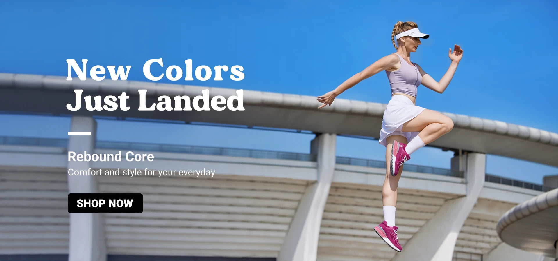 Women's Wide Width Walking Sneakers For Flat Foot, Plantar Fasciitis And Heel Pain Relieve - Lightweight Anti-Slip Shoes