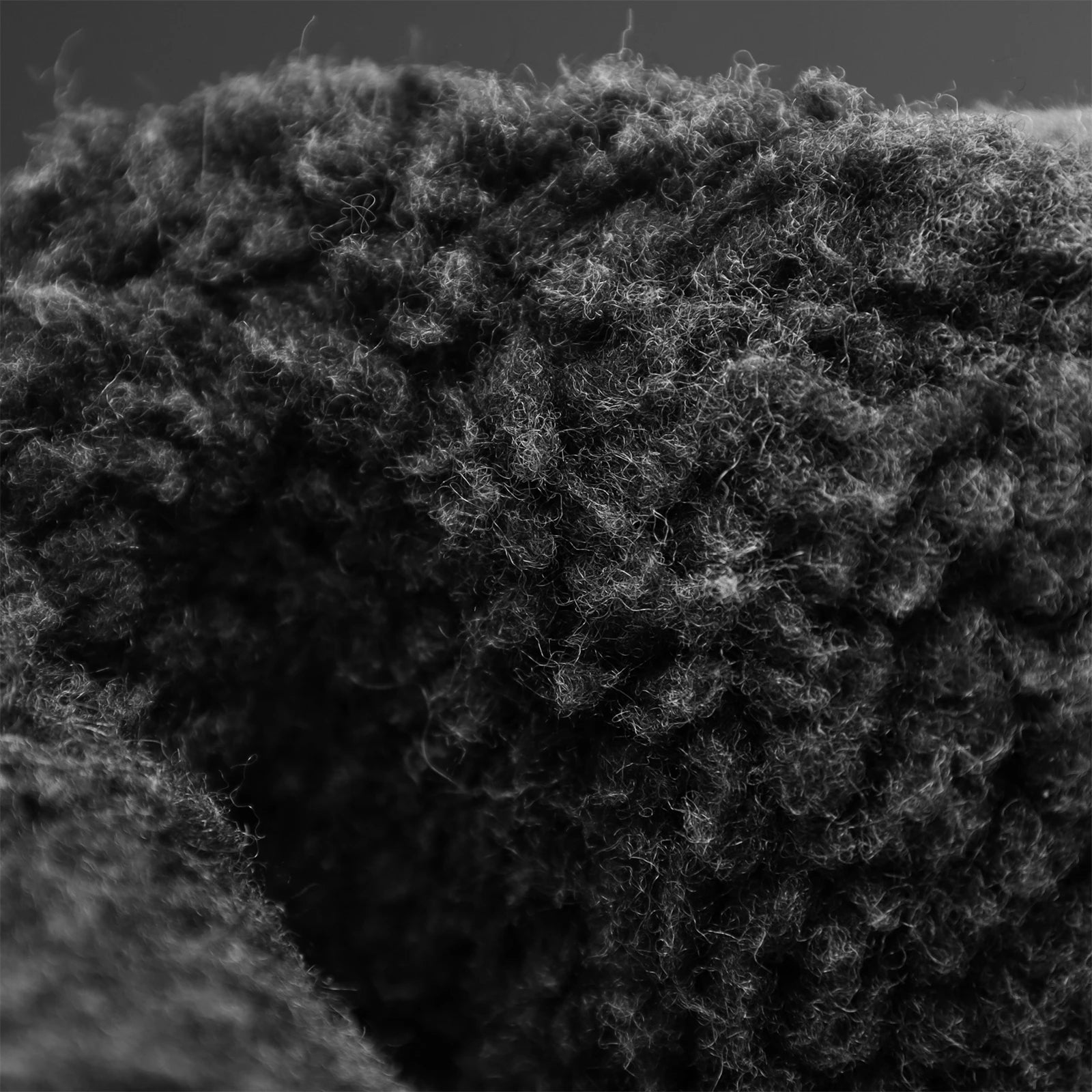 Men's Warm Hiking Shoes For Lightweight Walking - Suitable For Outdoor With Waterproof & Non-Slip Feature