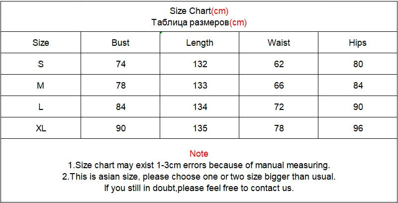 Women Sexy Tight Jumpsuits Solid Color Hollow Out Backless Sleeveless Yoga Rompers Female Stretch Workout Lift Hips Bodysuits