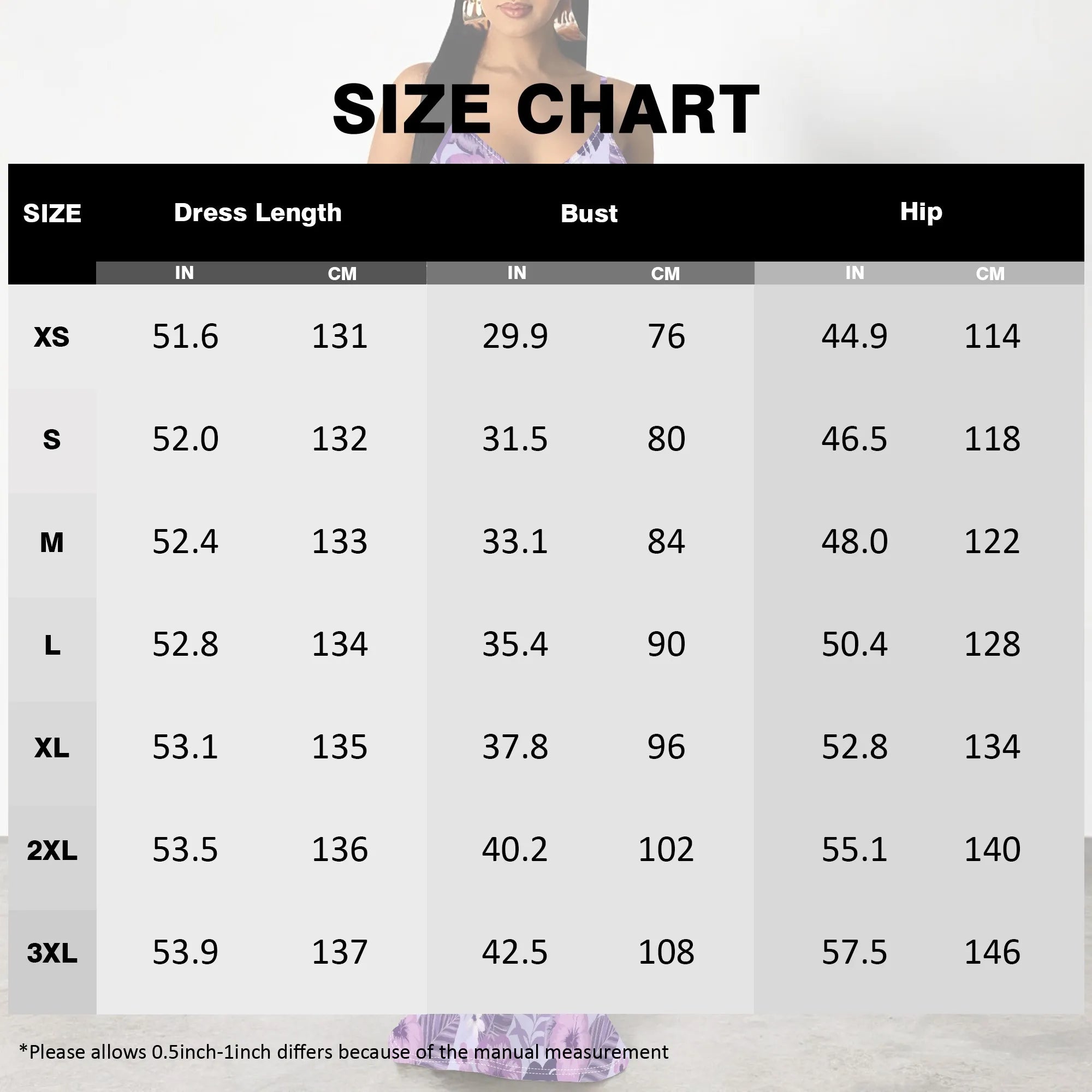 Purple Floral Print Spaghetti Strap Maxi Dress Women Tropical Sleeveless Summer Look