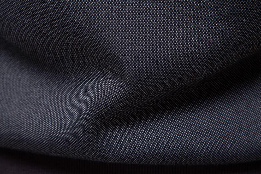 Men's Hoodie Solid Colour Winter Warm Retro Streetwear Minimalist Design Sportswear Zipper Hooded Sweatshirts