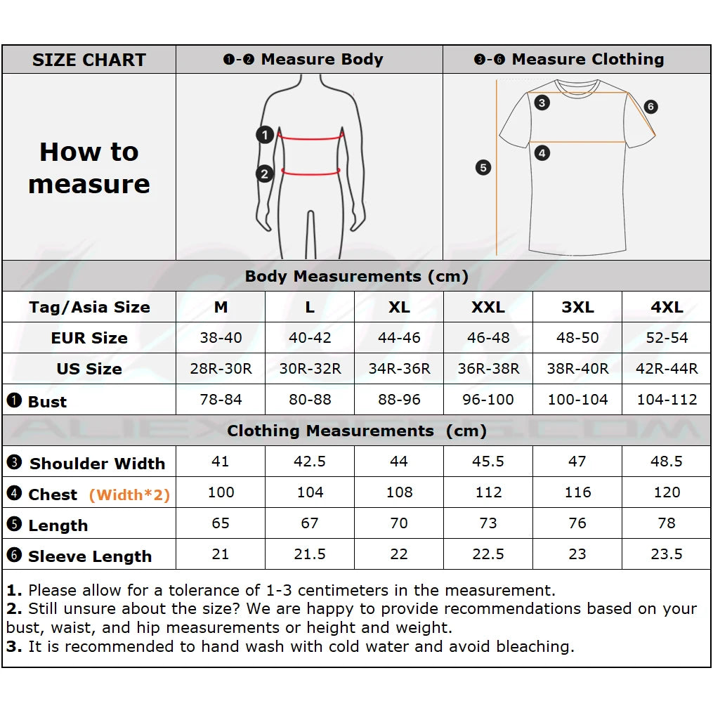 Men's Ice Silk Summer Polo Shirt, Lapel, Hollow, Short-Sleeved, Breathable, Business Fashion T-Shirt, Male Brand Clothing