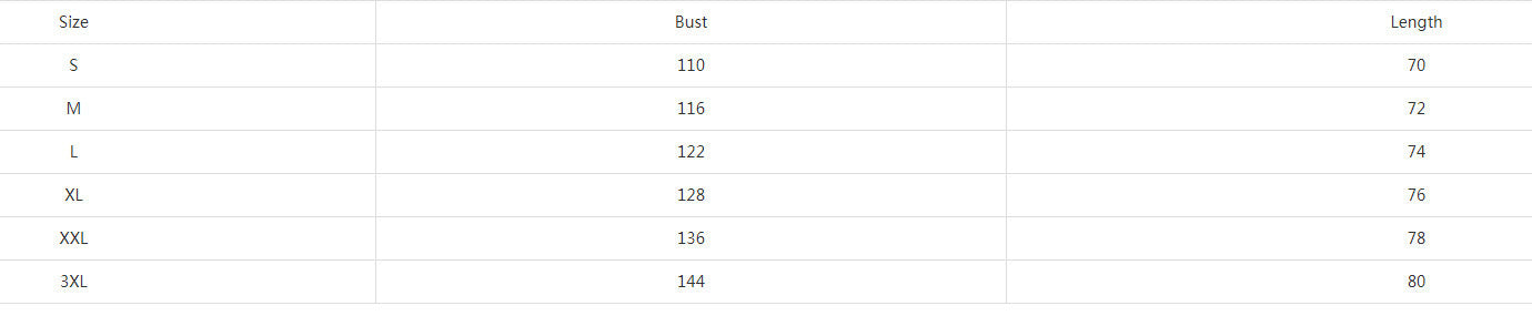 Men's All-Season Pure Colour Tied Hooded & Sports Bronzing Sweatshirt