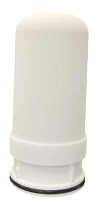 Faucet Water Purifier With Filter Faucet Tap - Chlorine Removal Front Purifier