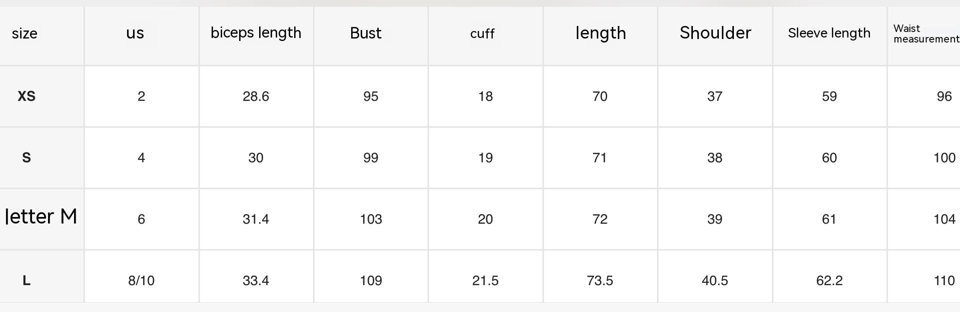 Fashion Casual Long Sleeve Split Irregular Round-Neck Shirt Trousers Suit