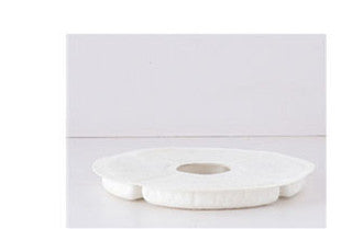 Pet Water Dispenser With Intelligent Automatic Circulating Filter